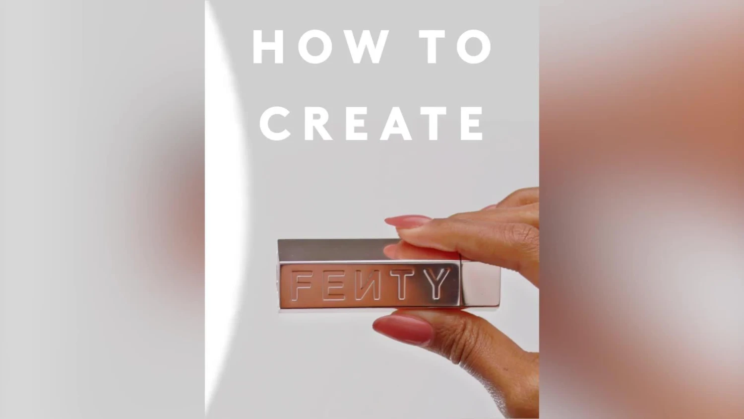 FENTY ICON SEMI-MATTE REFILLABLE LIPSTICK 7 FENTY ICON SEMI-MATTE REFILLABLE LIPSTICK - Image 7