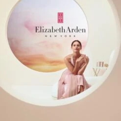 Elizabeth Arden ADVANCED CERAMIDE CAPSULES DAILY YOUTH RESTORING SERUM 13 Elizabeth Arden ADVANCED CERAMIDE CAPSULES DAILY YOUTH RESTORING SERUM -Cosmetics Store 08558366 a0ac 4ffb 8c23 866681889e1a