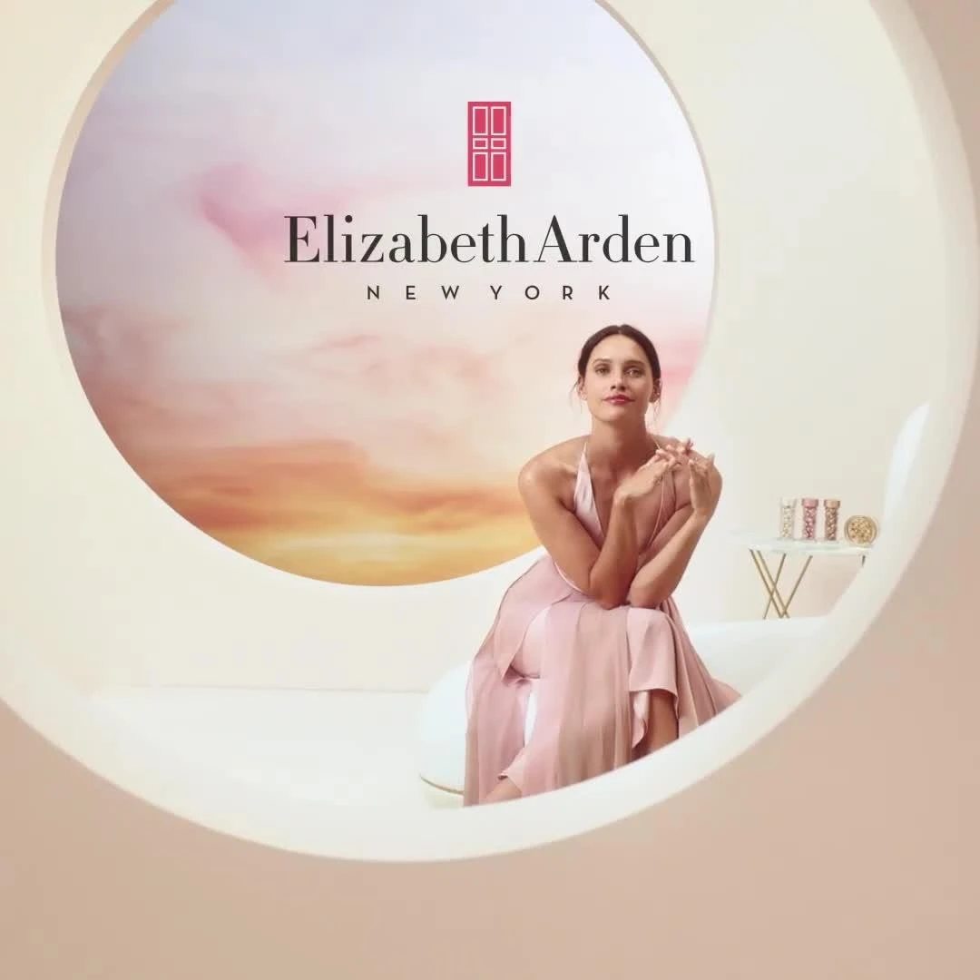 Elizabeth Arden ADVANCED CERAMIDE CAPSULES DAILY YOUTH RESTORING SERUM 7 Elizabeth Arden ADVANCED CERAMIDE CAPSULES DAILY YOUTH RESTORING SERUM - Image 7
