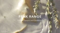 HYDRATE SHAMPOO -Cosmetics Store 0f7b390f 3586 42ec b552 62e275bb43fe