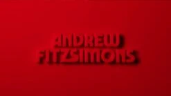 VIRGIN REPAIR RESTRUCTURING SHAMPOO -Cosmetics Store 10710ece 01b9 4ba2 9bba 854de8f77f7b