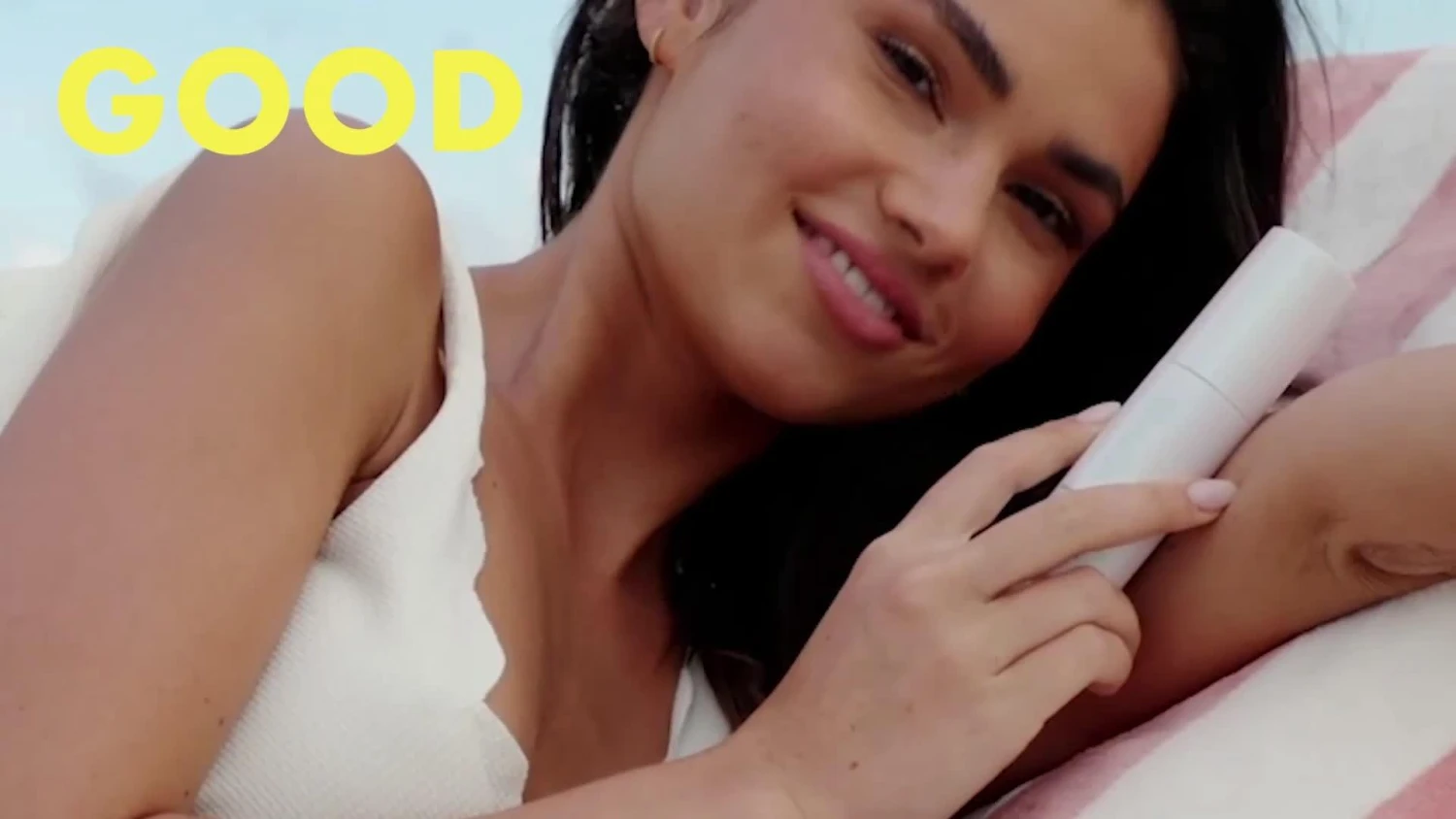 ANTIOXIDANT FACE SHIELD MINERAL SPF 30 2 ANTIOXIDANT FACE SHIELD MINERAL SPF 30 - Image 2