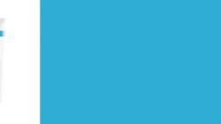 LA ROCHE-POSAY EFFACLAR ADAPALENE GEL 0.1% TOPICAL RETINOID ACNE TREATMENT 13 LA ROCHE-POSAY EFFACLAR ADAPALENE GEL 0.1% TOPICAL RETINOID ACNE TREATMENT -Cosmetics Store 121200c8 6e2a 4bd3 b35a 3036f974f0f4