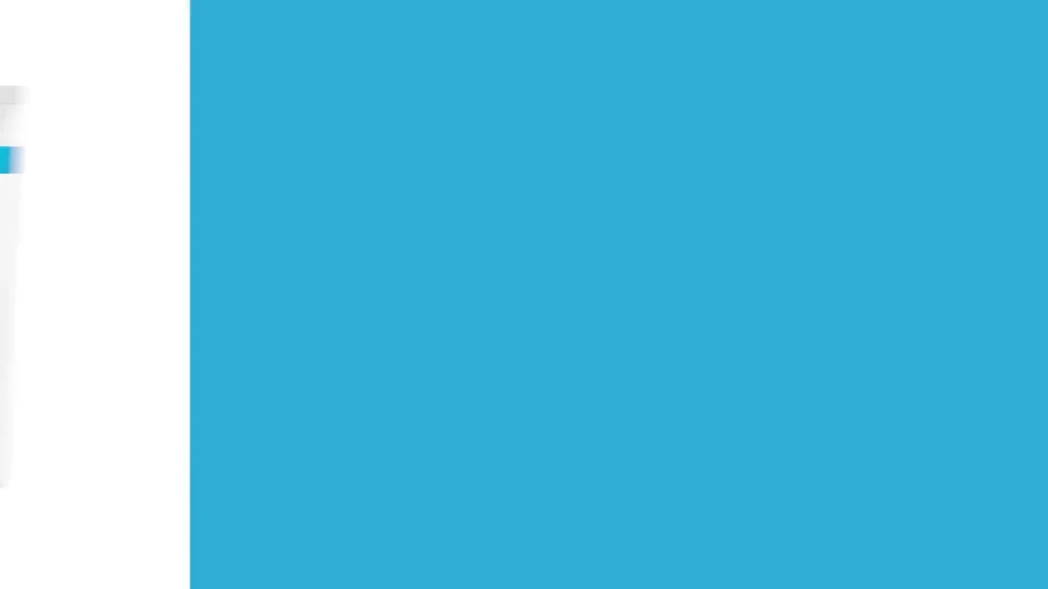 LA ROCHE-POSAY EFFACLAR ADAPALENE GEL 0.1% TOPICAL RETINOID ACNE TREATMENT 7 LA ROCHE-POSAY EFFACLAR ADAPALENE GEL 0.1% TOPICAL RETINOID ACNE TREATMENT - Image 7