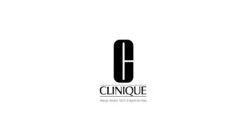 Clinique ACNE SOLUTIONS CLINICAL CLEARING GEL -Cosmetics Store 18a28833 f37f 430a aea8 872c35af880b