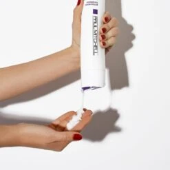 EXTRA-BODY CONDITIONER -Cosmetics Store 2075532cm alt02