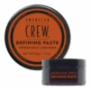 American Crew DEFINING PASTE