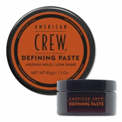 American Crew DEFINING PASTE