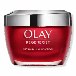 REGENERIST MICRO SCULPTING CREAM