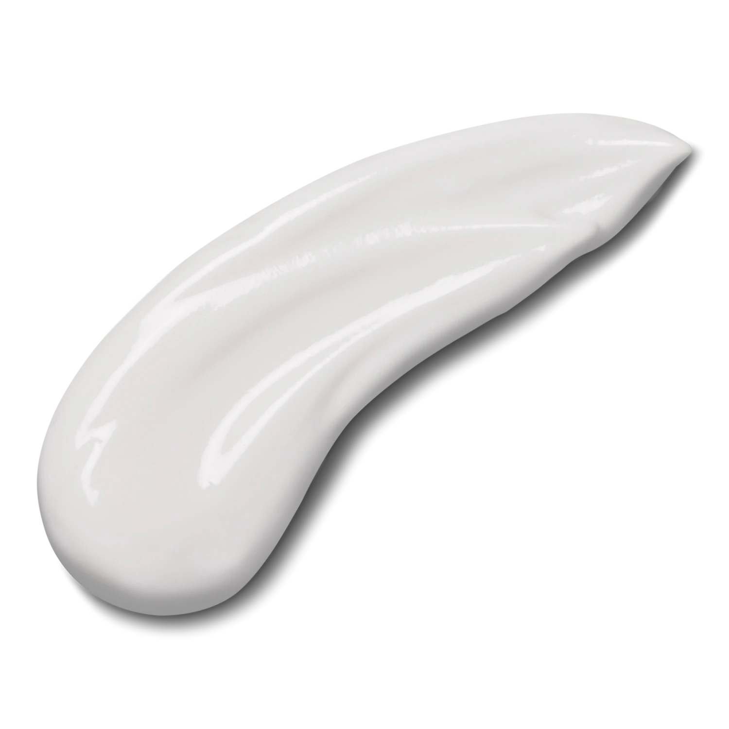 REGENERIST MICRO SCULPTING CREAM 2 REGENERIST MICRO SCULPTING CREAM - Image 2