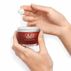 REGENERIST MICRO SCULPTING CREAM 10 REGENERIST MICRO SCULPTING CREAM -Cosmetics Store 2147262cm alt03