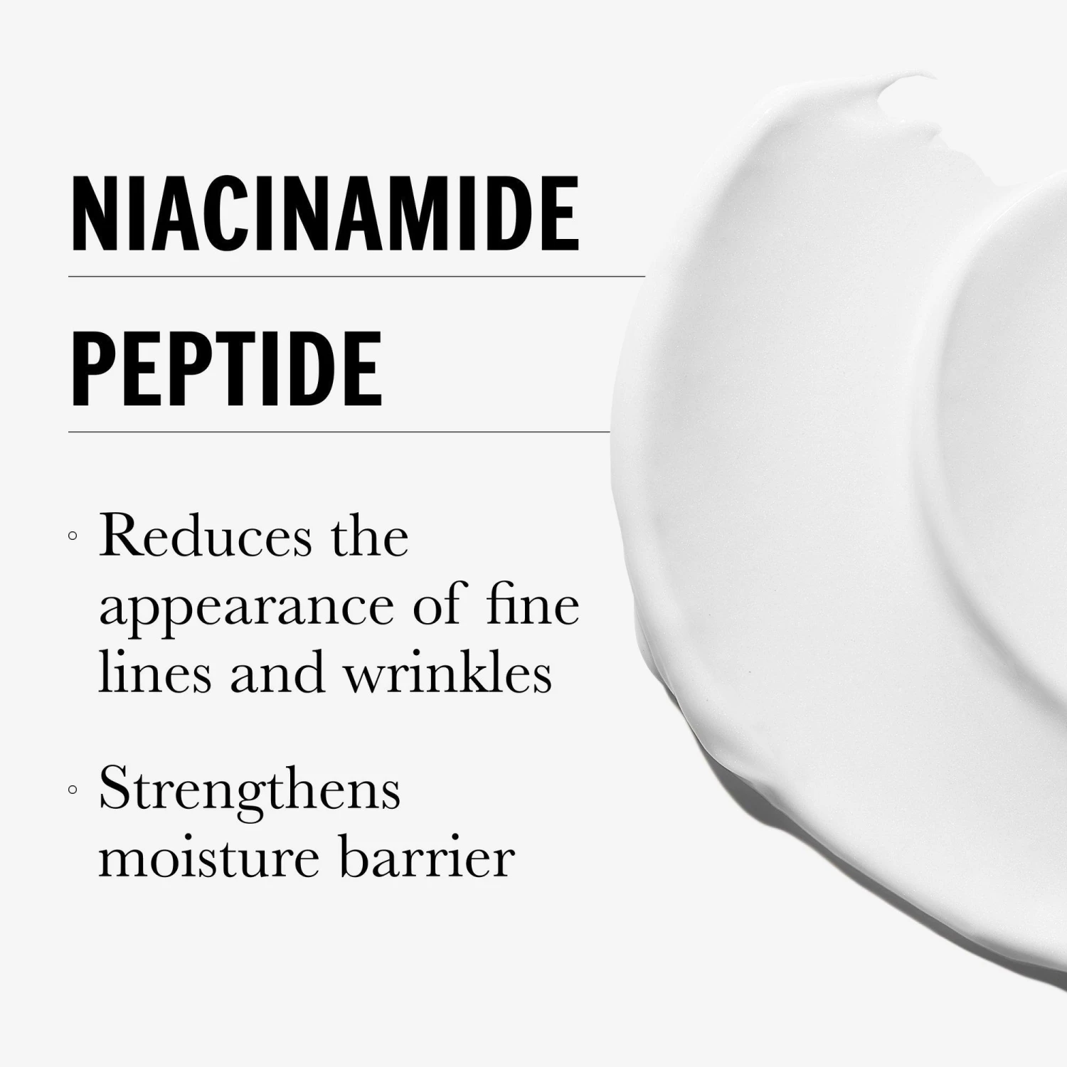 REGENERIST MICRO SCULPTING CREAM 6 REGENERIST MICRO SCULPTING CREAM - Image 6