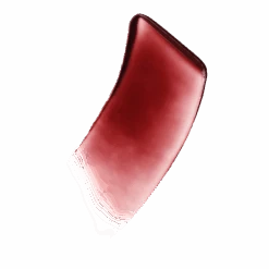 Cosmetics Store -Cosmetics Store 2153395 sm