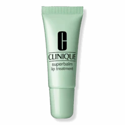 Clinique SUPERBALM LIP TREATMENT