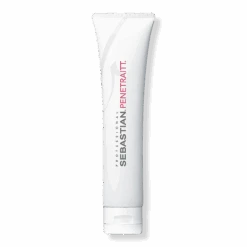 Sebastian PENETRAITT MASQUE