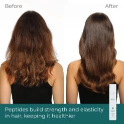 HEALING STRENGTH WHITE TEA SHAMPOO 7 HEALING STRENGTH WHITE TEA SHAMPOO -Cosmetics Store 2205292 alt03