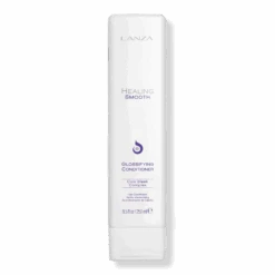 HEALING SMOOTH GLOSSIFYING CONDITIONER