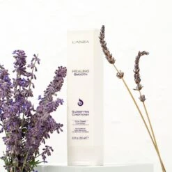 HEALING SMOOTH GLOSSIFYING CONDITIONER -Cosmetics Store 2212213cm alt02