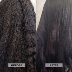 HEALING SMOOTH GLOSSIFYING CONDITIONER -Cosmetics Store 2212213cm alt03