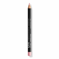 NYX PROFESSIONAL MAKEUP SLIM LIP PENCIL CREAMY LONG-LASTING LIP LINER
