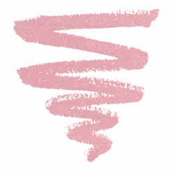 Cosmetics Store -Cosmetics Store 2213749 sm