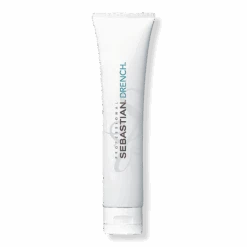 Sebastian DRENCH TREATMENT