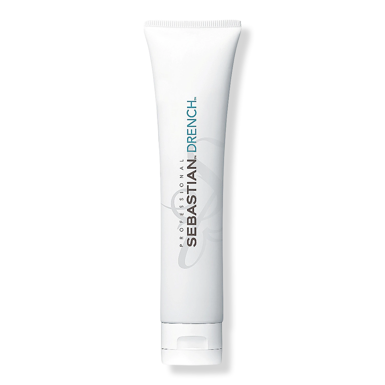 Sebastian DRENCH TREATMENT 1 Sebastian DRENCH TREATMENT