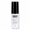 INTENSE RX REPAIR SERUM