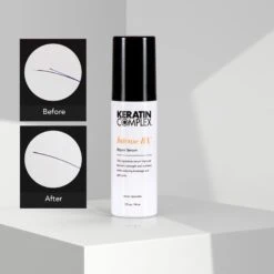 Cosmetics Store -Cosmetics Store 2222258cm alt03