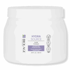 HYDRA SOURCE ALOE MASK