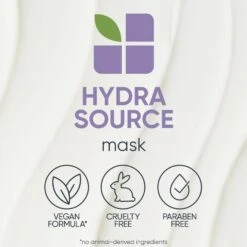 HYDRA SOURCE ALOE MASK -Cosmetics Store 2227728cm alt03