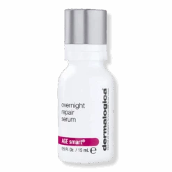 Dermalogica AGE SMART OVERNIGHT REPAIR SERUM