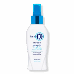 MIRACLE LEAVE-IN LITE