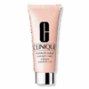 Clinique MOISTURE SURGE OVERNIGHT FACE MASK