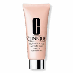 Clinique MOISTURE SURGE OVERNIGHT FACE MASK