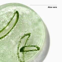 Clinique MOISTURE SURGE OVERNIGHT FACE MASK -Cosmetics Store 2253558cm alt02