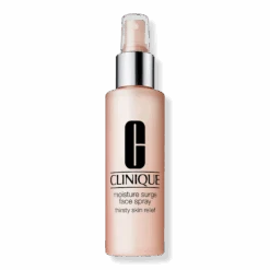 Clinique MOISTURE SURGE FACE SPRAY THIRSTY SKIN RELIEF