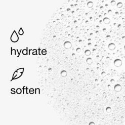 Clinique MOISTURE SURGE FACE SPRAY THIRSTY SKIN RELIEF -Cosmetics Store 2260643cm alt03