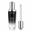 Lancome ADVANCED GÉNIFIQUE RADIANCE BOOSTING FACE SERUM WITH BIFIDUS PREBIOTIC