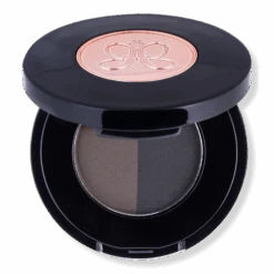 Anastasia Beverly Hills BROW POWDER DUO COLOR COMPACT
