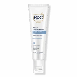Roc MULTI CORREXION ANTI-AGING MOISTURIZER FOR FACE WITH BROAD SPECUTRUM SPF 30