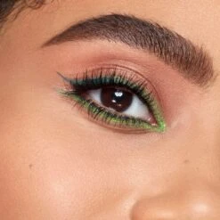 CLUMP CRUSHER EXTENSIONS MASCARA -Cosmetics Store 2261805 alt03