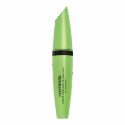 CLUMP CRUSHER EXTENSIONS MASCARA -Cosmetics Store 2261805cm alt02