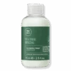 TRAVEL SIZE TEA TREE SPECIAL CONDITIONER