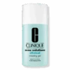 Clinique ACNE SOLUTIONS CLINICAL CLEARING GEL