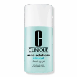 Clinique ACNE SOLUTIONS CLINICAL CLEARING GEL