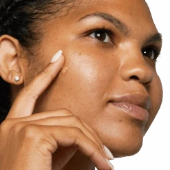 Clinique ACNE SOLUTIONS CLINICAL CLEARING GEL -Cosmetics Store 2271501cm alt02