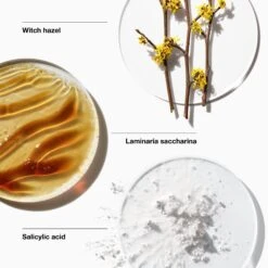 Clinique ACNE SOLUTIONS CLINICAL CLEARING GEL -Cosmetics Store 2271501cm alt03