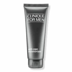 CLINIQUE FOR MEN ANTI-AGE MOISTURIZER