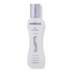 TRAVEL SIZE SILK THERAPY ORIGINAL